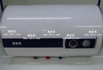万家乐电热水器价格 万家乐电热水器价格 万家乐热水器价格明细
