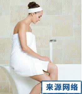 月经期长是什么原因 月经期没来月经的原因是什么
