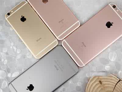 苹果6s怎么保存动态图 苹果iPhone6sPlus如何只保存一张HDR照片?