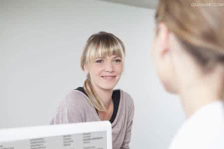 刚分手就有新欢的女人 女人结交新欢备忘