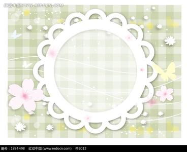转载爱尔兰花边 【转载】方格花花边