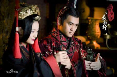 刘秀其实很爱郭圣通 刘秀皇后郭圣通简介 郭圣通是一个怎样的人