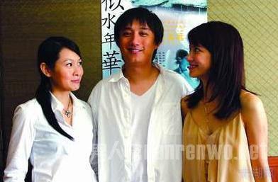 父母年龄差距大 刘若英父母年龄差距大 中等生和尖子生都存在哪些差距？父母看完都收藏了！