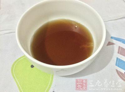 补骨脂泡酒精比例 补骨脂擦剂治疗白癜风51例观察