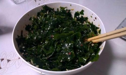 芽菜的做法大全 40道芽菜的做法大全