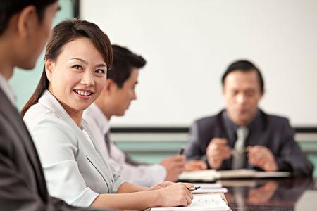 商务会议礼品 商务会议礼品 商务会议礼品有哪些特点呢