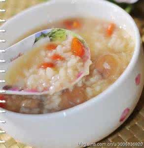 神经衰弱食谱 治疗神经衰弱食谱十款