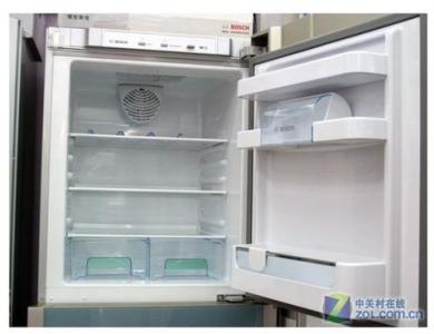 冰箱冷藏室不制冷 冰箱冷藏不制冷的原因 冰箱冷藏室不制冷原因知多少