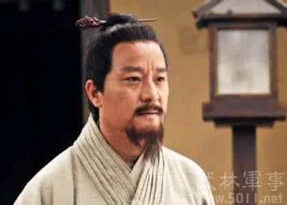 周赧王的谥号怎么来的 周赧王姬延简介 周赧王怎么读 周赧王谥号 周赧王谥号