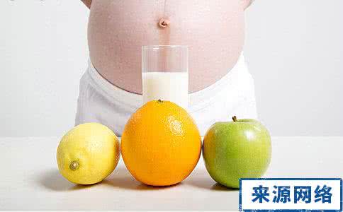 怀孕初期不可以吃什么? 怀孕期间不宜吃什么