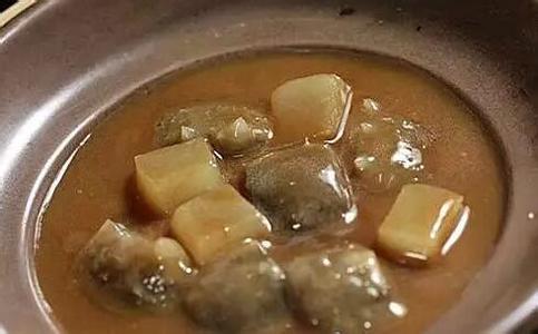 最美的圣诞礼物绘本 物道丨一本杂志，用45年绘尽最美中国