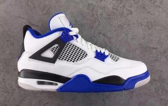 2017jordan复刻计划 2017jordan复刻计划 2017年一大波经典天价的Air Jordan复刻
