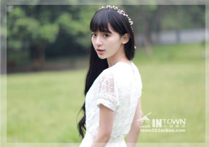 倒经 女子倒经时应该怎么办