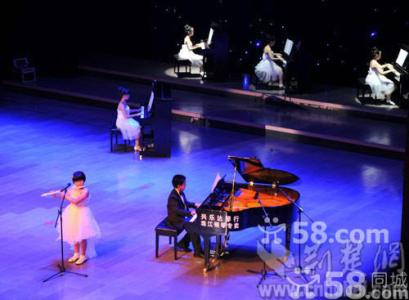 水果湖哪有声乐 水果湖哪有声乐 水果湖有湖吗?