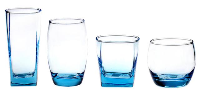 不锈钢水杯有毒吗 用错水杯等于喝毒！玻璃杯、不锈钢杯、塑料杯……哪种杯子最安全？