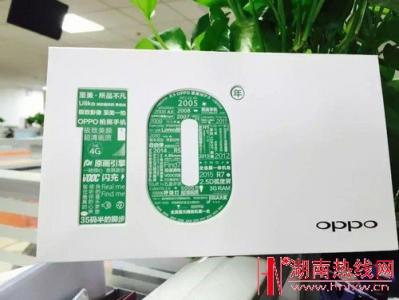 涵泳 涵泳经典返璞归真