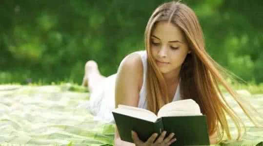 值得品味 句句值得品味