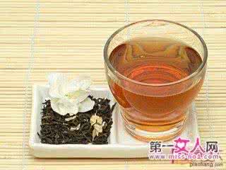 喝红茶能减肥吗 红茶减肥 喝红茶能减肥吗?