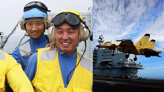 解放军中将 解放军中将:中美差距三四十年? 毫无依据