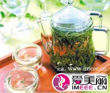 信阳毛尖的功效与作用 信阳毛尖的功效与作用 【毛尖的功效与作用】喝信阳毛尖有什么好处