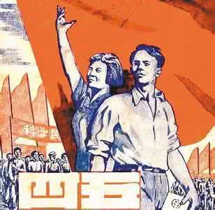 我不想长大 不能成功：我不想长大