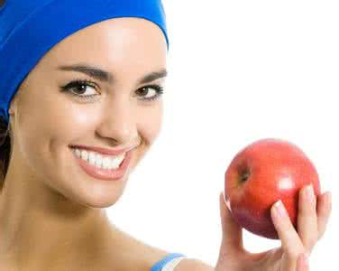 减脂果汁 公认十大果汁：排毒减脂、美白抗衰老、润肺抗病毒！收了~~