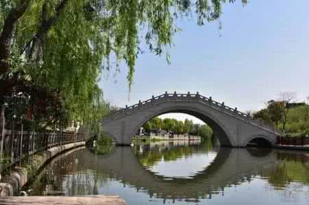 上海小众美食 小众景区 上海这些小众景区美到逆天还免费!你知道几个