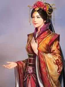 宋哲宗 孟皇后 揭秘宋哲宗孟皇后：因祸得福 被迫垂帘听政