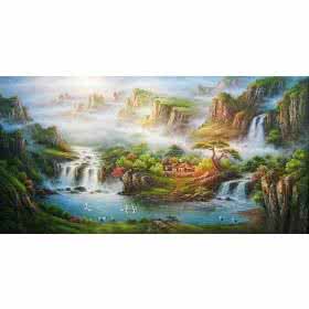 聚宝盘 聚宝盘 聚宝盘风水介绍 聚宝盘有什么作用