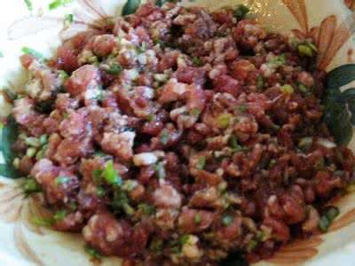 白萝卜猪肉馅水饺 胡萝卜猪肉馅水饺的制作秘籍