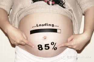 龙年生小孩究竟好不好 羊年生小孩究竟好不好