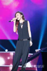 怎样才能会唱歌 演唱汇怎么车载唱歌 演唱汇怎么进行认证?