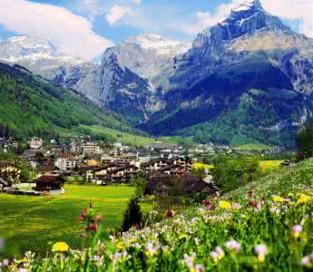 装修什么季节最好 大连什么季节装修最好