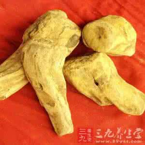 甘油三酯高怎么调理 甘油三酯高是什么 甘油三酯高危害及调理