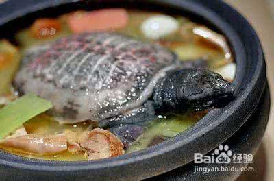 孕妇吃哪些食物会流产 孕妇吃什么容易流产 14种食物要警惕