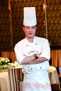 澳橘 澳橘怎么吃切这吃么？