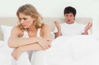 产后性冷淡怎么解决 女性产后性冷淡如何解决呢？