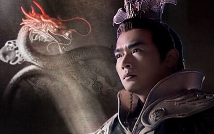 二郎神的师傅是谁 解析二郎神的师傅是谁