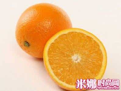 芒果可以和猕猴桃 芒果柑橘猕猴桃 6种水果有效防乳腺癌