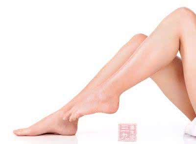 人类寿命极限 人体这里粗细直接影响人类寿命
