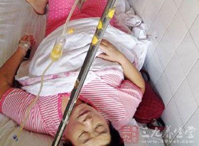 山西忻州疑似发生塌陷 淮南发生疑似食物中毒事件 撂倒百余人