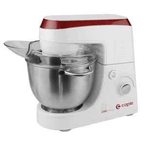 客浦冰激凌机 客浦冰激凌机 客浦打蛋器怎么样