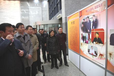 地税稽查业务考试试题 扬州培训地税稽查试题六套