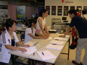 广告公司实习报告 广告公司实习报告_广告公司实习报告