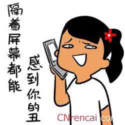 模范生 小明从不念书 小明从不念书却得了模范生,为什么?