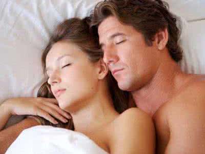 俘获女人心 男人用这招轻松俘获女人心