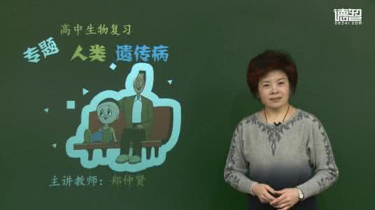 人类未解之谜 人类未解之谜 以破解人类遗传和生老病死之谜