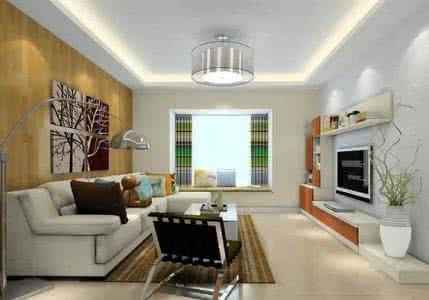 家具哪里买性价比高 一个家买多少件家具最具性价比？