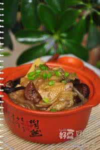 鸡肉炖蘑菇粉条 粉条怎么做好吃 小猫私厨:鸡肉蘑菇炖粉条的做法,小猫私厨:鸡肉蘑菇炖粉条怎么做好吃,小猫私厨:鸡肉蘑菇炖粉条的家常做法