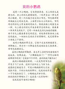 令人头疼的 英文 令人头疼的 英文 令人“头疼”的重写作文